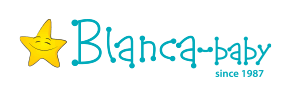 Blanka Baby
