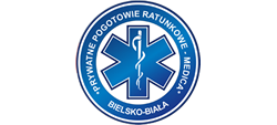Prywatne pogotownie medyczne